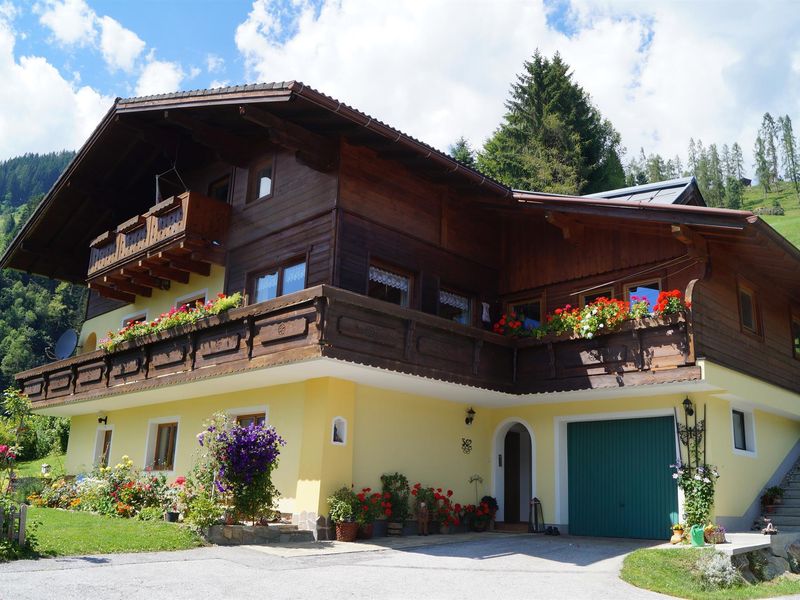 914874-Ferienwohnung-5-Mühlbach am Hochkönig-800x600-1