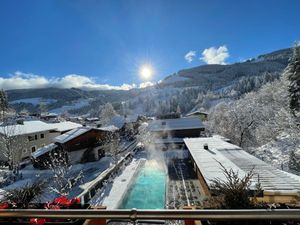 23500633-Ferienwohnung-8-Mühlbach am Hochkönig-300x225-5