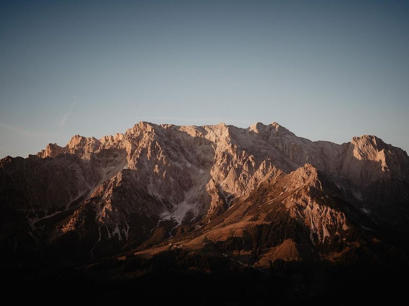 23981510-Ferienwohnung-4-Mühlbach am Hochkönig-800x600-0