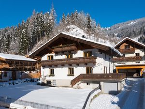 22434437-Ferienwohnung-5-Mühlbach am Hochkönig-300x225-0