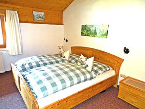 22434437-Ferienwohnung-5-Mühlbach am Hochkönig-300x225-1