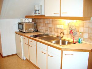 22434437-Ferienwohnung-5-Mühlbach am Hochkönig-300x225-2