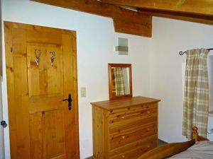 22446779-Ferienwohnung-5-Mühlbach am Hochkönig-300x225-5