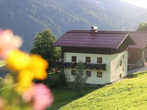 Ferienwohnung für 2 Personen (40 m&sup2;) in Mühlbach am Hochkönig