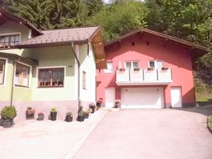 Ferienwohnung für 4 Personen (54 m&sup2;) in Mühlbach am Hochkönig