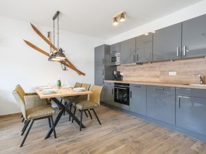 23895039-Ferienwohnung-7-Mühlbach am Hochkönig-300x225-5