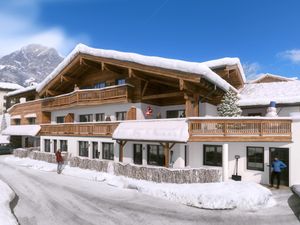 23895039-Ferienwohnung-7-Mühlbach am Hochkönig-300x225-0