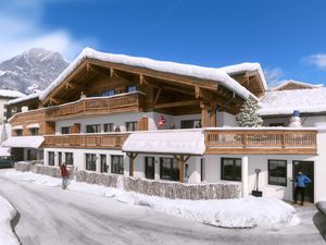 23895040-Ferienwohnung-9-Mühlbach am Hochkönig-300x225-0