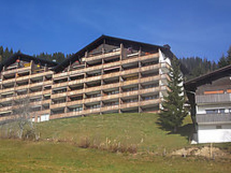 23844147-Ferienwohnung-4-Mühlbach am Hochkönig-800x600-0