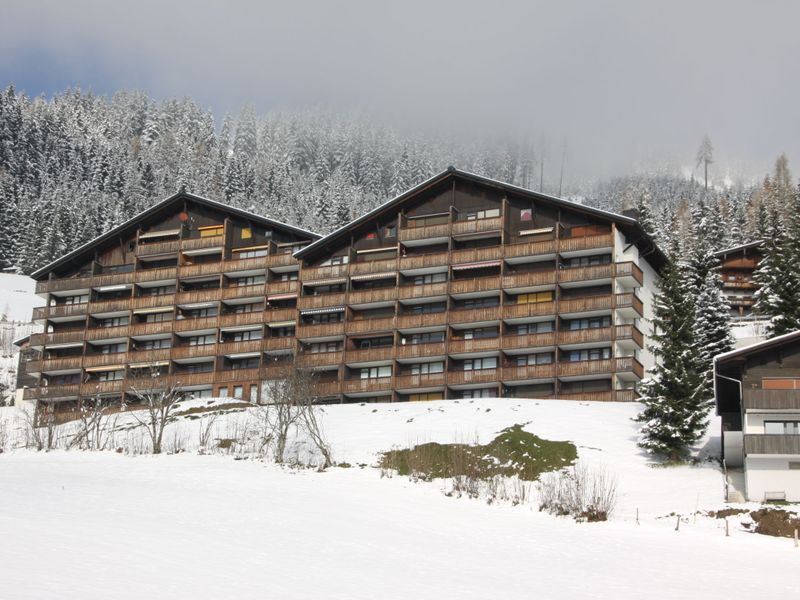 23844147-Ferienwohnung-4-Mühlbach am Hochkönig-800x600-1