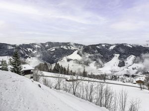 23844147-Ferienwohnung-4-Mühlbach am Hochkönig-300x225-2