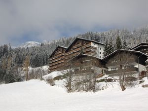 23844147-Ferienwohnung-4-Mühlbach am Hochkönig-300x225-5