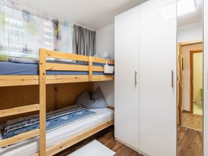 23841802-Ferienwohnung-4-Mühlbach am Hochkönig-300x225-2