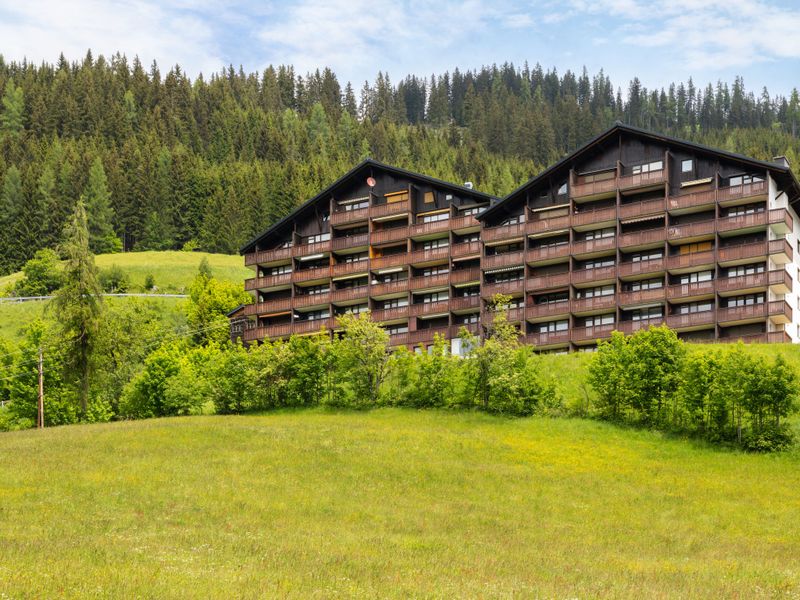 23837956-Ferienwohnung-2-Mühlbach am Hochkönig-800x600-1