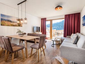 23748372-Ferienwohnung-4-Mühlbach am Hochkönig-300x225-2