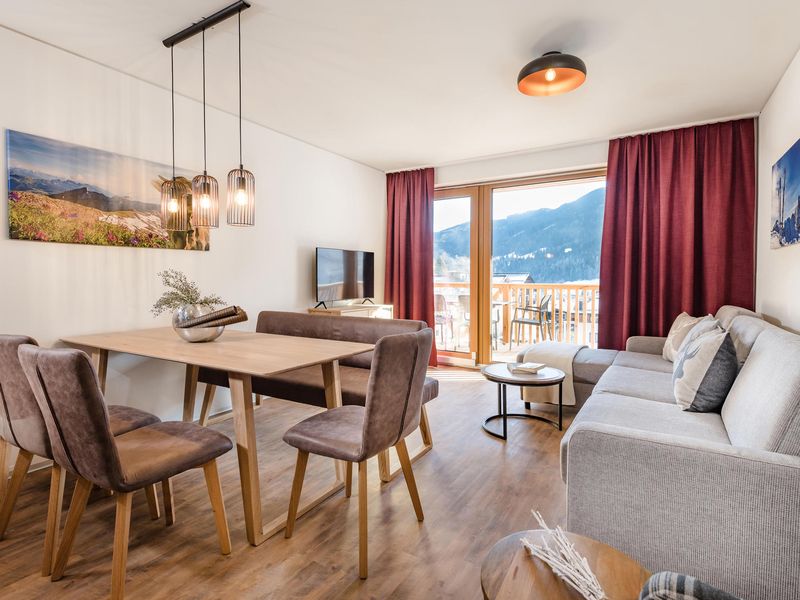 23748372-Ferienwohnung-4-Mühlbach am Hochkönig-800x600-2