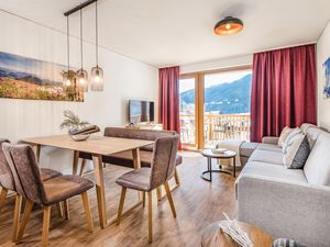 23748389-Ferienwohnung-2-Mühlbach am Hochkönig-300x225-2