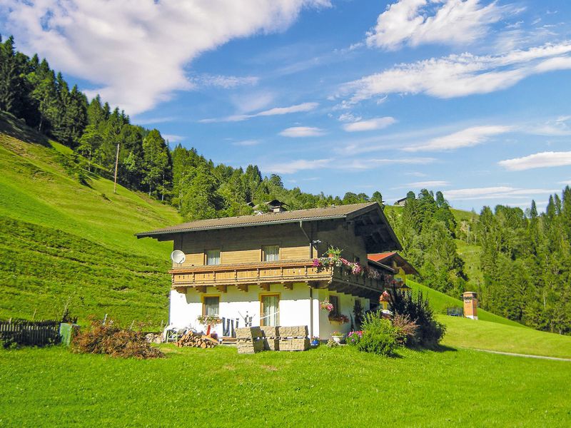 23721087-Ferienwohnung-4-Mühlbach am Hochkönig-800x600-0