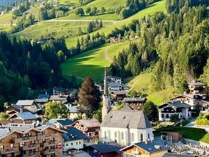 18930687-Ferienwohnung-4-Mühlbach am Hochkönig-300x225-2