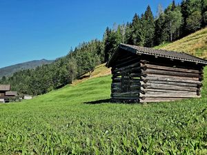 22502517-Ferienwohnung-6-Mühlbach am Hochkönig-300x225-3