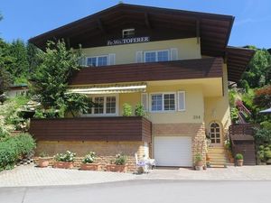 Ferienwohnung für 5 Personen (65 m&sup2;) in Mühlbach am Hochkönig