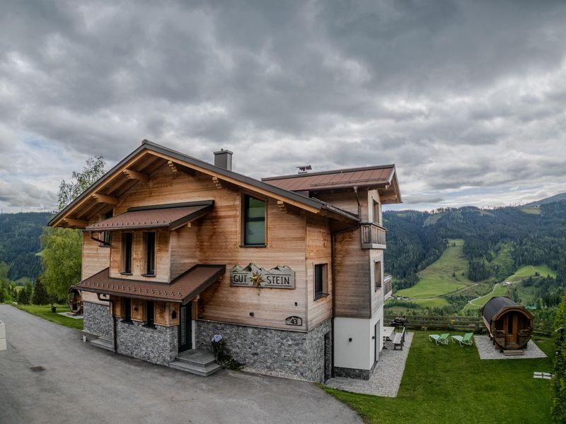 22770349-Ferienwohnung-10-Mühlbach am Hochkönig-800x600-0