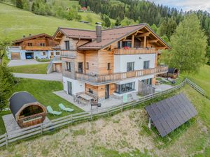 22651317-Ferienwohnung-10-Mühlbach am Hochkönig-300x225-2