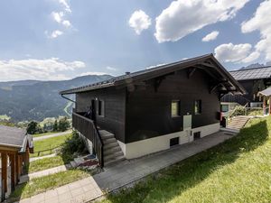 24016887-Ferienwohnung-6-Mühlbach am Hochkönig-300x225-2