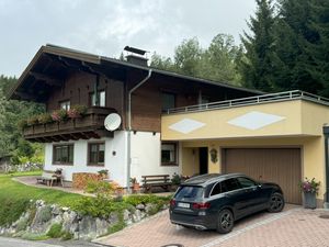 Ferienwohnung für 6 Personen (80 m&sup2;) in Mühlbach am Hochkönig