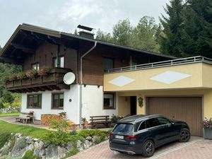 Ferienwohnung für 6 Personen (80 m&sup2;) in Mühlbach am Hochkönig