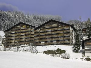 23841802-Ferienwohnung-4-Mühlbach am Hochkönig-300x225-3