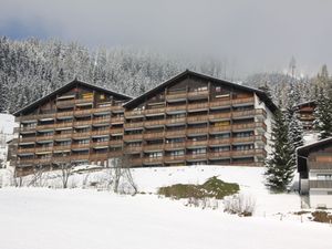 23844147-Ferienwohnung-4-Mühlbach am Hochkönig-300x225-1