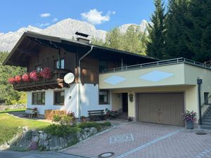 915738-Ferienwohnung-6-Mühlbach am Hochkönig-300x225-2