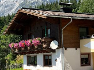 915738-Ferienwohnung-6-Mühlbach am Hochkönig-300x225-4