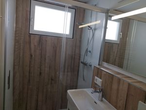 23837956-Ferienwohnung-2-Mühlbach am Hochkönig-300x225-3