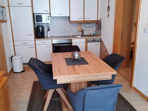 915361-Ferienwohnung-4-Mühlbach am Hochkönig-300x225-5