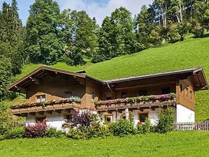 Ferienwohnung für 6 Personen (85 m²) in Mühlbach am Hochkönig