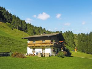 23728668-Ferienwohnung-6-Mühlbach am Hochkönig-300x225-1