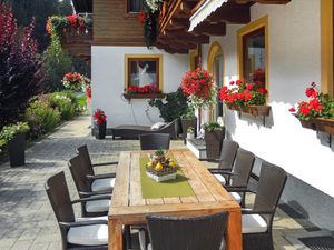 23728668-Ferienwohnung-6-Mühlbach am Hochkönig-300x225-2