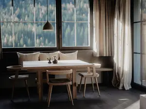 Ferienwohnung für 4 Personen (104 m²) in Mühlbach am Hochkönig