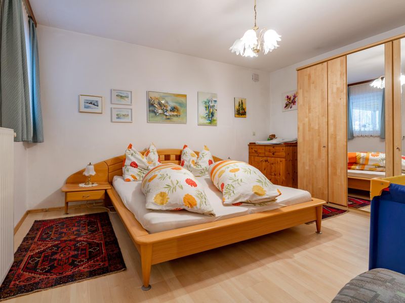 23896584-Ferienwohnung-7-Mühldorf-800x600-1