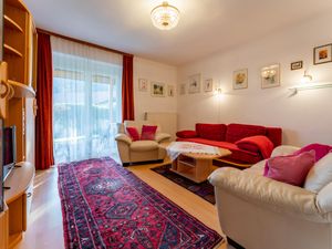 23896584-Ferienwohnung-7-Mühldorf-300x225-2