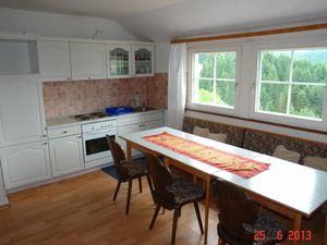 22421889-Ferienwohnung-8-Mühlenbach-300x225-5