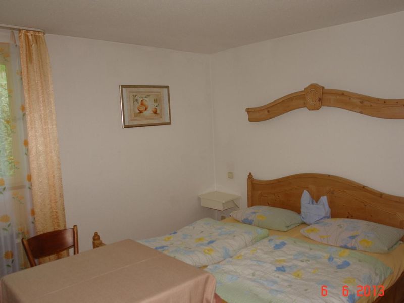 22424909-Ferienwohnung-6-Mühlenbach-800x600-1