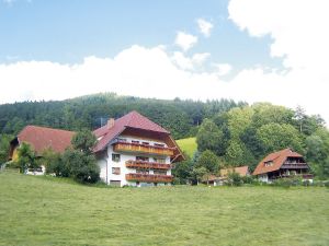 21665323-Ferienwohnung-6-Mühlenbach-300x225-0