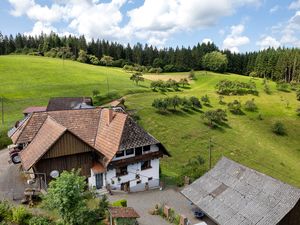 19362167-Ferienwohnung-7-Mühlenbach-300x225-1