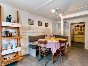 19362167-Ferienwohnung-7-Mühlenbach-300x225-5