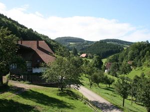 19362172-Ferienwohnung-4-Mühlenbach-300x225-2