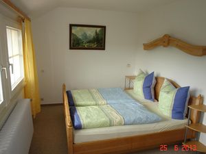 22421889-Ferienwohnung-8-Mühlenbach-300x225-4