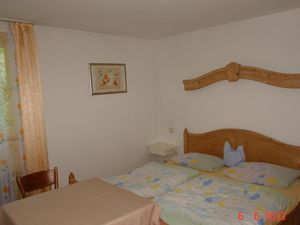 22424909-Ferienwohnung-6-Mühlenbach-300x225-1